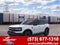 2026 Ford Bronco Sport Outer Banks 4x4