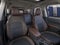 2026 Ford Bronco Sport Outer Banks 4x4
