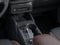 2026 Ford Bronco Sport Outer Banks 4x4