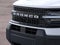 2026 Ford Bronco Sport Outer Banks 4x4