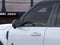 2026 Ford Bronco Sport Outer Banks 4x4