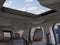 2026 Ford Bronco Sport Outer Banks 4x4