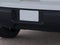 2026 Ford Bronco Sport Outer Banks 4x4