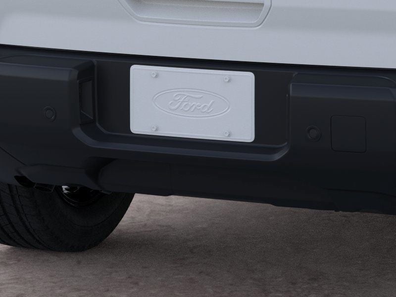 2026 Ford Bronco Sport Outer Banks 4x4