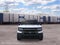 2026 Ford Bronco Sport Outer Banks 4x4