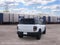 2026 Ford Bronco Sport Outer Banks 4x4