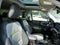 2026 Ford Bronco Sport Badlands 4x4