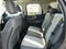 2026 Ford Bronco Sport Badlands 4x4