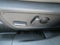 2026 Ford Bronco Sport Badlands 4x4
