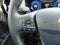 2026 Ford Bronco Sport Badlands 4x4