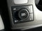 2026 Ford Bronco Sport Badlands 4x4