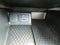 2026 Ford Bronco Sport Badlands 4x4
