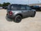 2026 Ford Bronco Sport Badlands 4x4