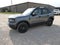 2026 Ford Bronco Sport Badlands 4x4