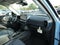 2026 Ford Bronco Sport Heritage 4x4