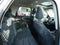 2026 Ford Bronco Sport Heritage 4x4