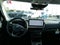 2026 Ford Bronco Sport Heritage 4x4