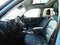 2026 Ford Bronco Sport Heritage 4x4