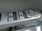 2026 Ford Bronco Sport Heritage 4x4