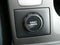 2026 Ford Bronco Sport Heritage 4x4
