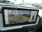 2026 Ford Bronco Sport Heritage 4x4
