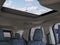 2026 Ford Bronco Sport Heritage 4x4