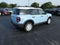 2026 Ford Bronco Sport Heritage 4x4