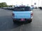 2026 Ford Bronco Sport Heritage 4x4