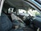 2026 Ford Bronco Sport Heritage 4x4
