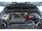 2026 Ford Bronco Sport Heritage 4x4