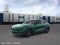 2025 Ford Mustang Mach-E Premium RWD