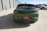 2025 Ford Mustang Mach-E Premium RWD