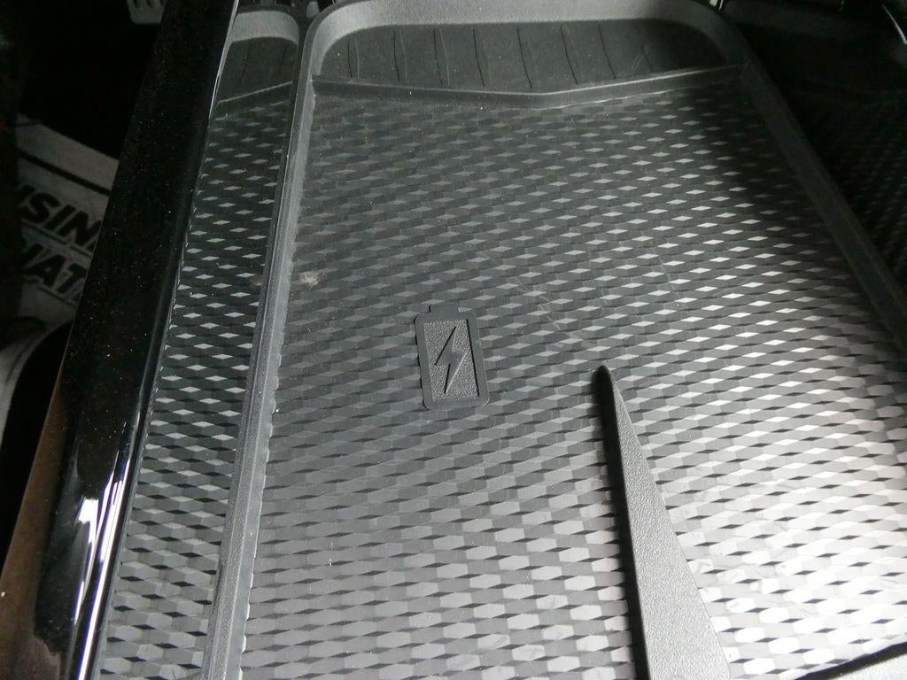 2026 Ford Mustang Mach-E Premium AWD