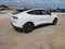 2026 Ford Mustang Mach-E Premium AWD