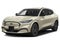 2026 Ford Mustang Mach-E Premium AWD