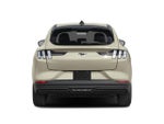 2026 Ford Mustang Mach-E Premium AWD