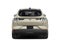 2026 Ford Mustang Mach-E Premium AWD