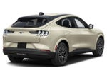 2026 Ford Mustang Mach-E Premium AWD