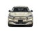 2026 Ford Mustang Mach-E Premium AWD