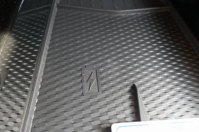 2025 Ford Mustang Mach-E Premium AWD