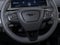 2025 Ford Mustang Mach-E Premium AWD