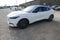 2025 Ford Mustang Mach-E Premium AWD