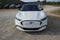 2025 Ford Mustang Mach-E Premium AWD