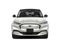 2025 Ford Mustang Mach-E Premium AWD