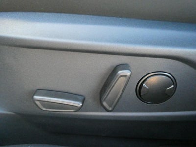 2025 Ford Mustang Mach-E GT AWD