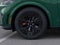 2025 Ford Mustang Mach-E GT AWD