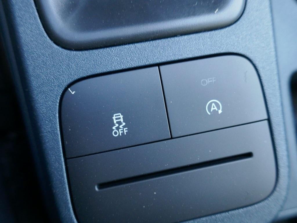 2026 Ford Maverick Lobo Standard AWD SuperCrew