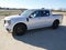 2026 Ford Maverick Lobo Standard AWD SuperCrew