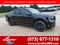 2026 Ford Maverick Lobo Standard AWD SuperCrew