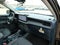 2026 Ford Maverick Lobo Standard AWD SuperCrew